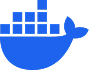 Docker