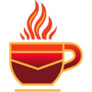 Espresso logo