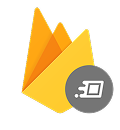 Firebase App Distribution logo