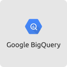 Google-BigQuery-icon