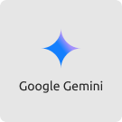 Google-Gemini-icon