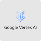 Google-Vertex-AI-icon