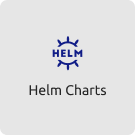 Helm-Charts-icon