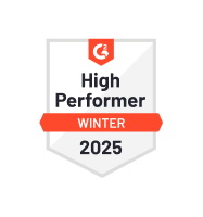 High-performer-winter-2025-g2 High-performer-winter-2025-g2