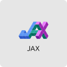 DeeJAXpEval-icon