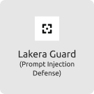 Lakera-Guard-icon