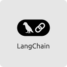 LangChain-icon