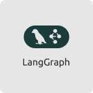 LangGraph-icon