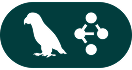 LangGraph