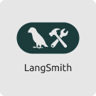LangSmith-icon