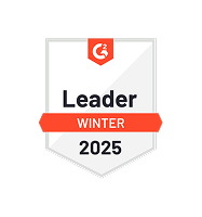 Leader-winter-2025-g2 Leader-winter-2025-g2