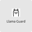 Llama-Guard-icon
