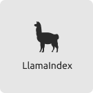 LlamaIndex-icon