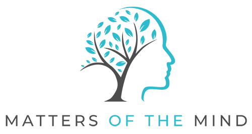 Matters-of-the-mind-logo