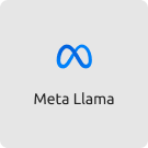 Meta-Llama-icon