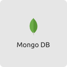 Mongo-DB-icon