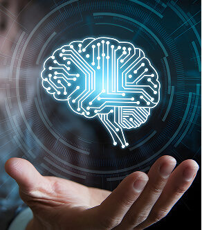 Multilingual Translation nlp Multilingual Translation nlp