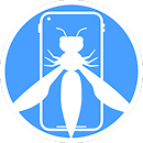 OWASP Mobile logo