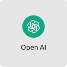 Open-AI-icon