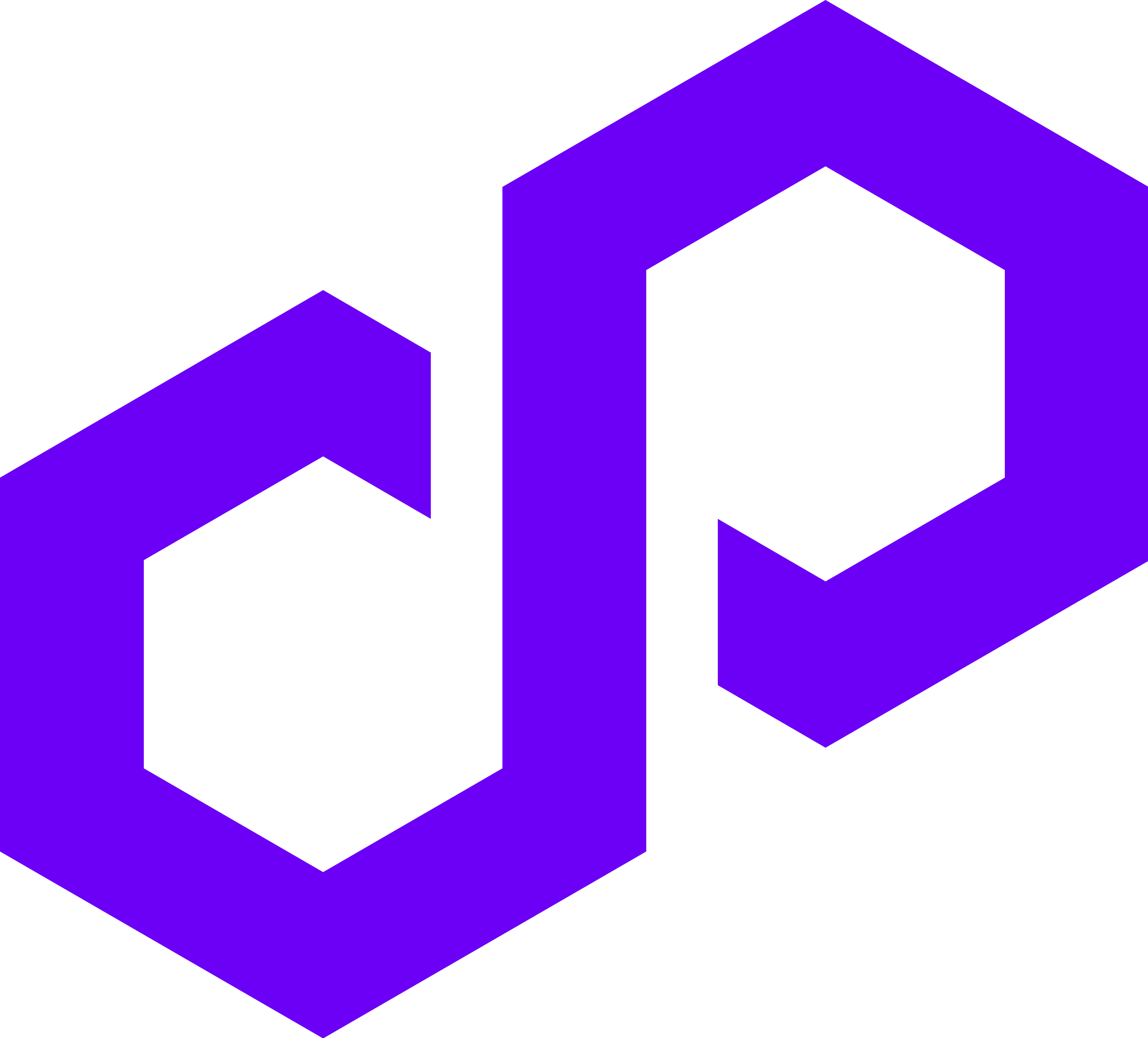 Polygon