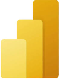 Power BI