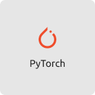 PyTorch-icon