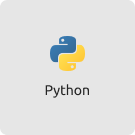 Python-icon
