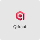Qdrant icon