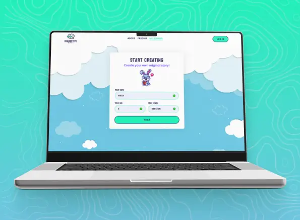 AI-Governance-and-Intelligence-Platform
