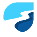 Riverpod logo