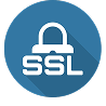 SSL Pinning logo
