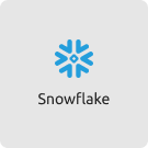 Snowflake-icon