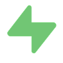 Supabase logo