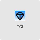 TGI-icon
