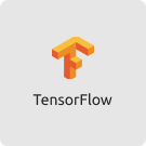 TensorFlow-icon