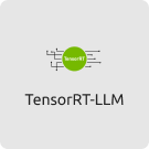 TensorRT-LLM icon