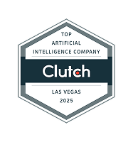Top-artificial-intelligence-company-las-vegas-2025-clutch Top-artificial-intelligence-company-las-vegas-2025-clutch