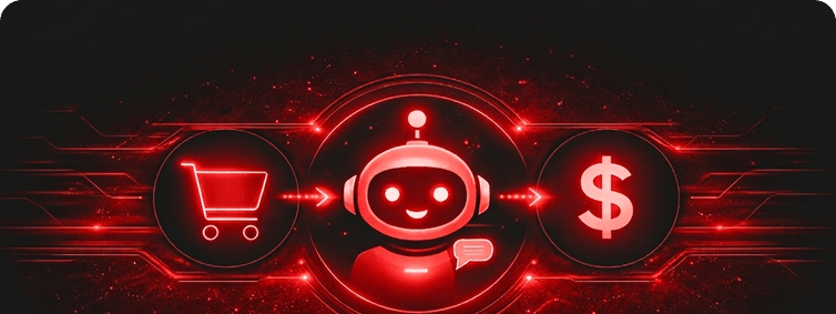 Transactional Chatbots Transactional Chatbots