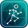 Vision Framework logo