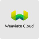 Weaviate-Cloud-icon