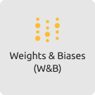 Weights-Biases-WB-icon