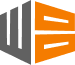 Workbox logo