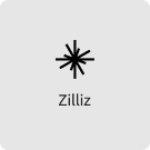 Zilliz-icon