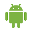 Android SDK logo