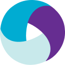 appium logo