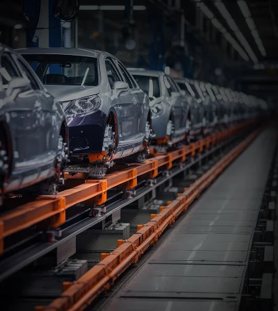  Custom Software Development 