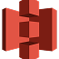 AWS S3 logo