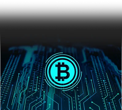 blockchain