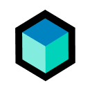 bloc logo
