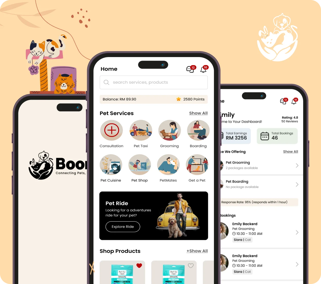 boonuu-banner